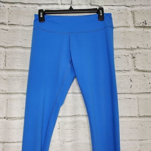 Zella live in leggings full length mid rise - Picture 10 of 10